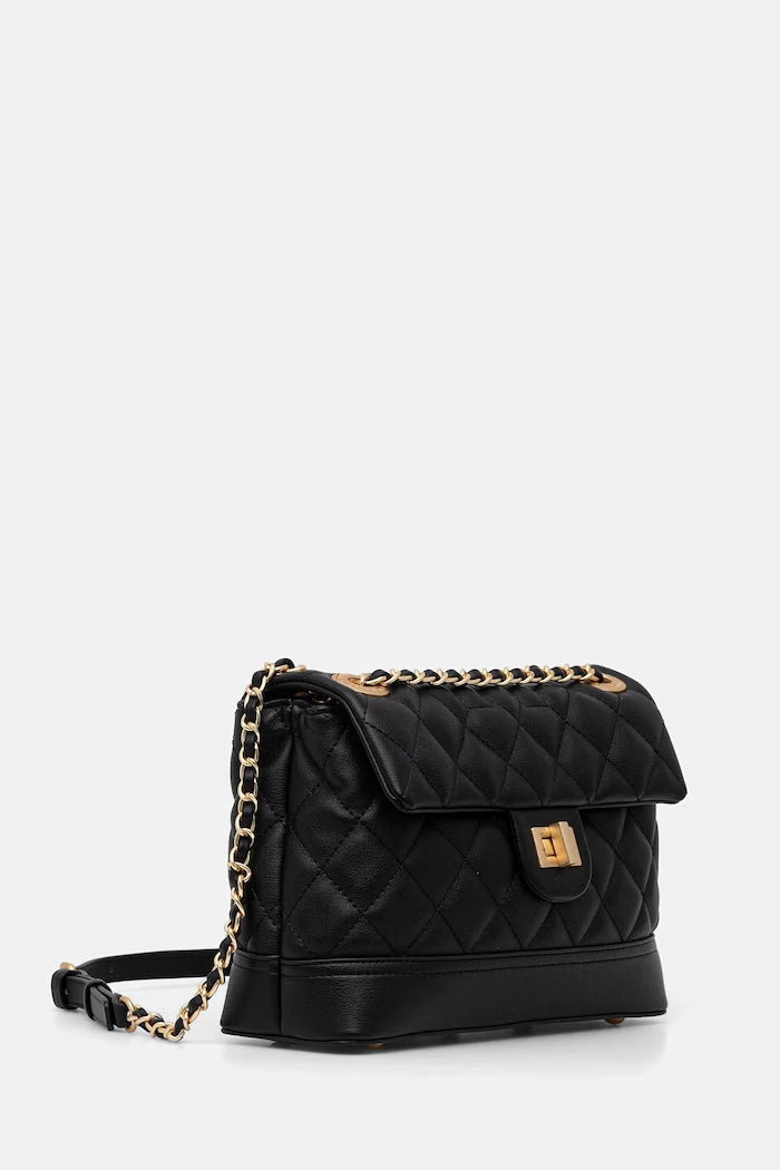 Silvian Heach чанта crossbody дамска LUANI