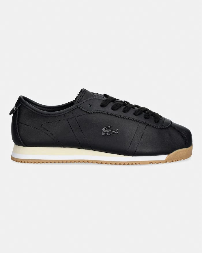 Lacoste Club-Low Sneakers Kadın Deri Manken