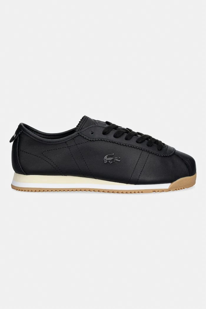 Lacoste Club-Low Sneakers Kadın Deri Manken