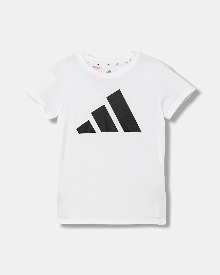 adidas Çocuk Pamuklu Tişört