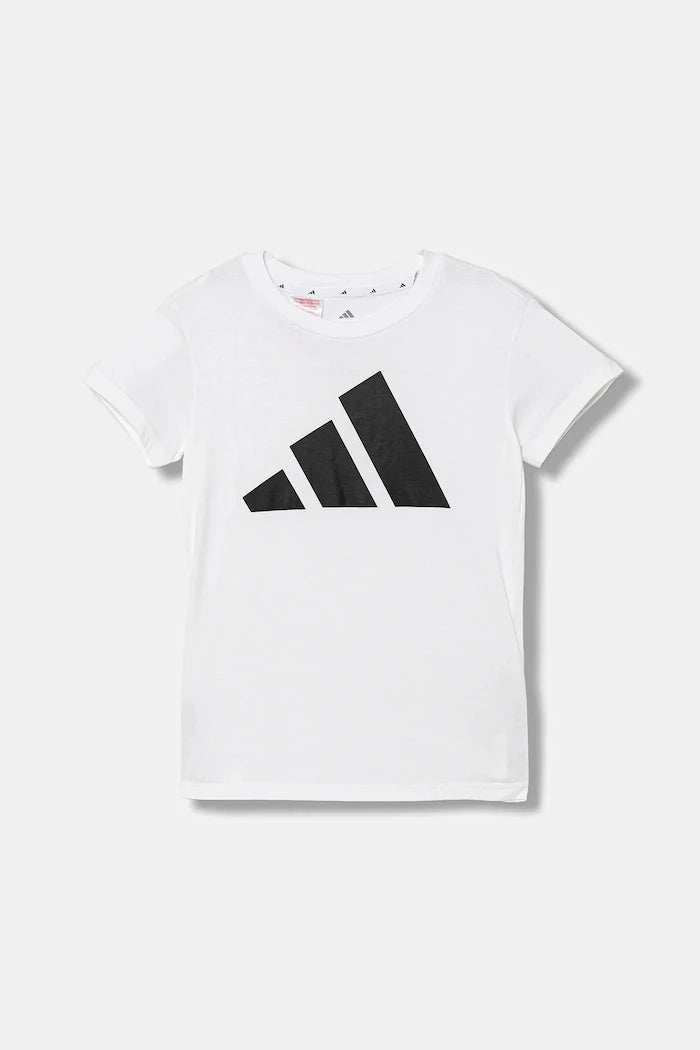 adidas Çocuk Pamuklu Tişört