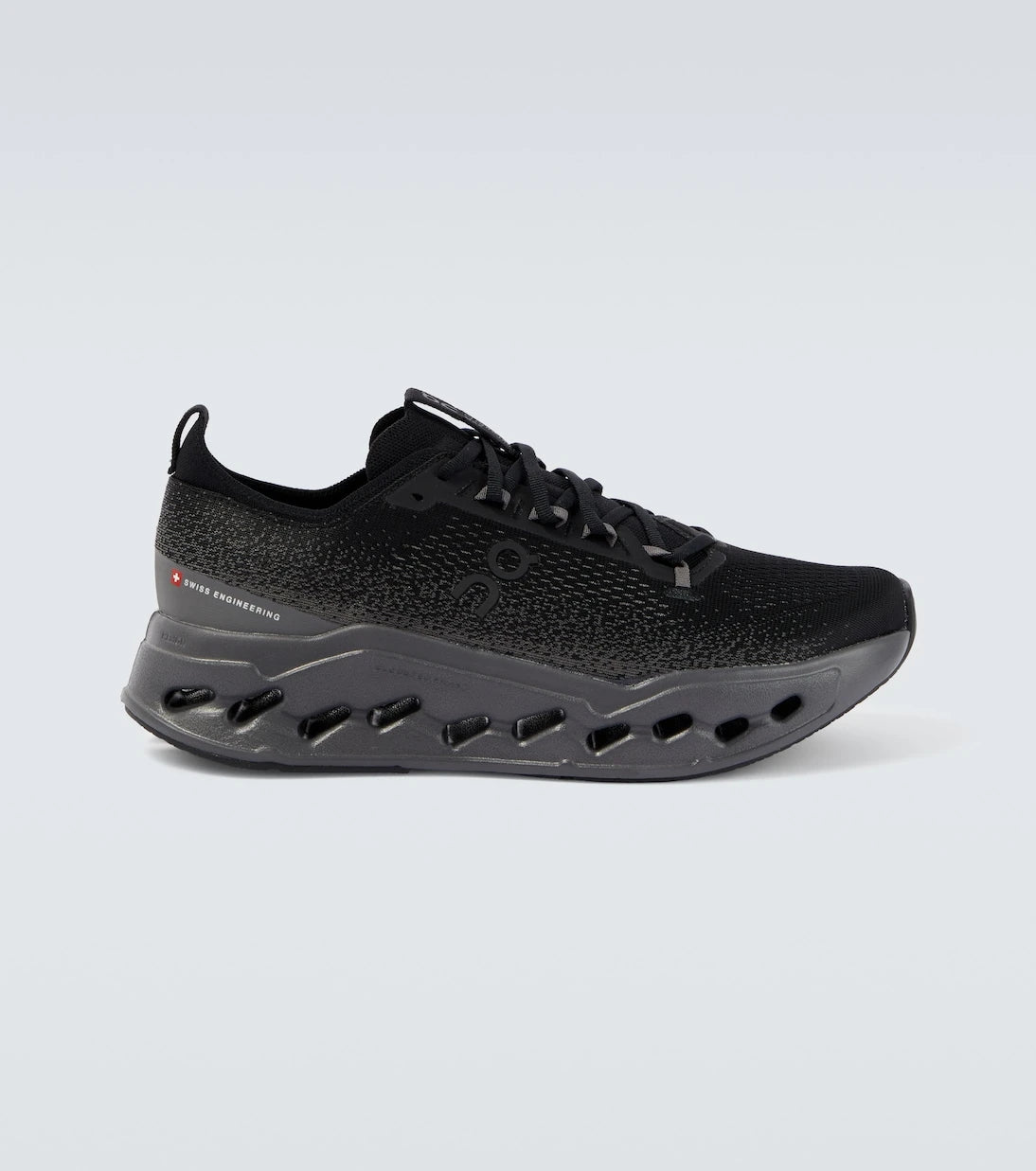 On - Cloudsurfer Max running shoes
