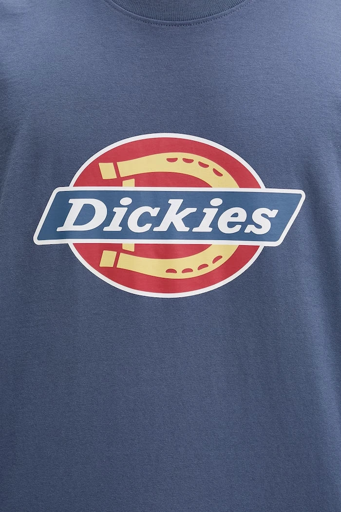 Dickies тениска мъжка от памук