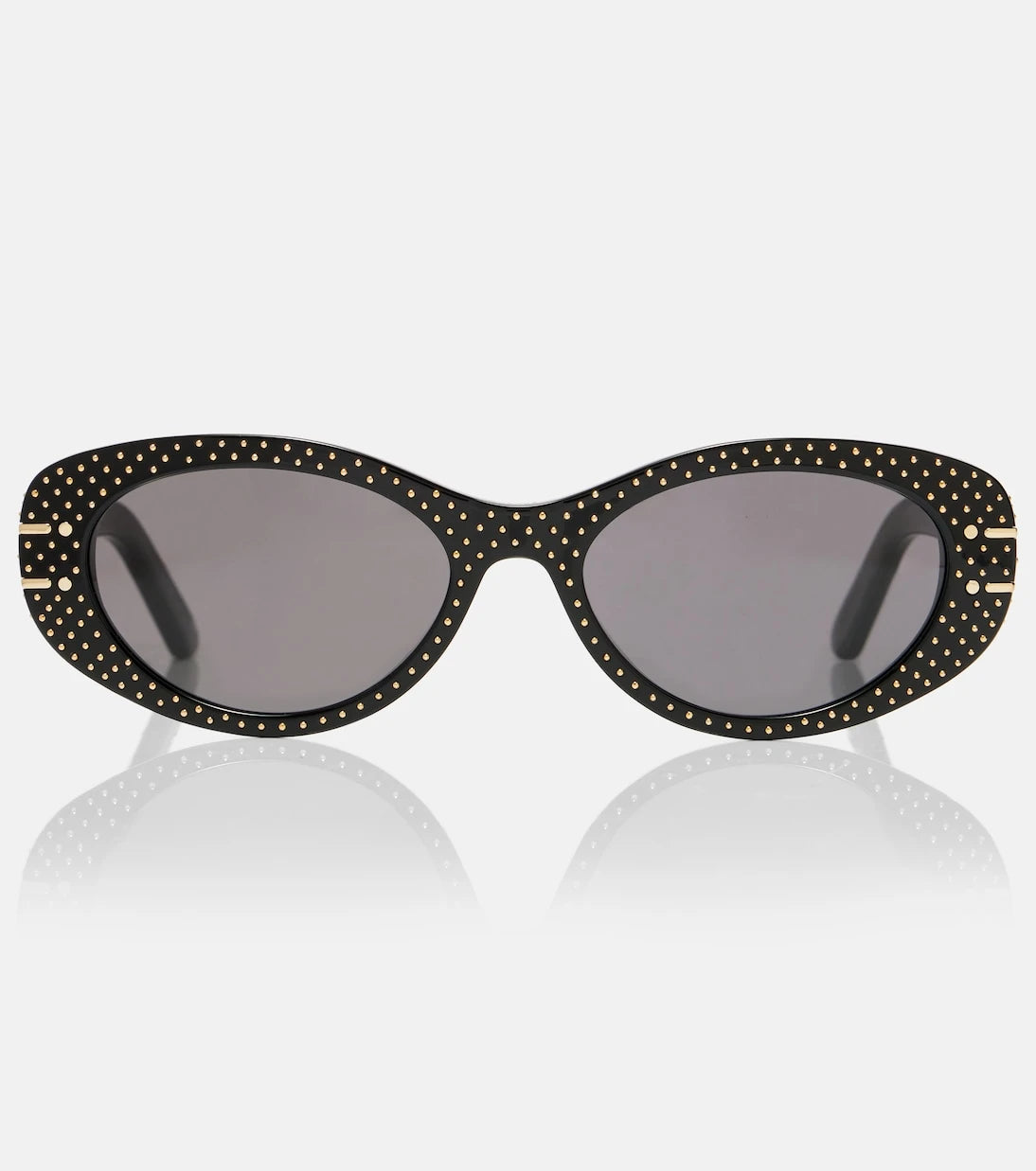 Dior Eyewear - DiorSignature B8U cat-eye sunglasses