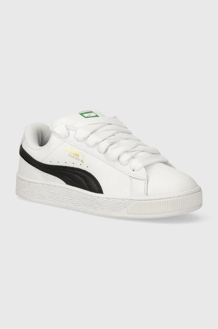 Puma Spor Ayakkabı