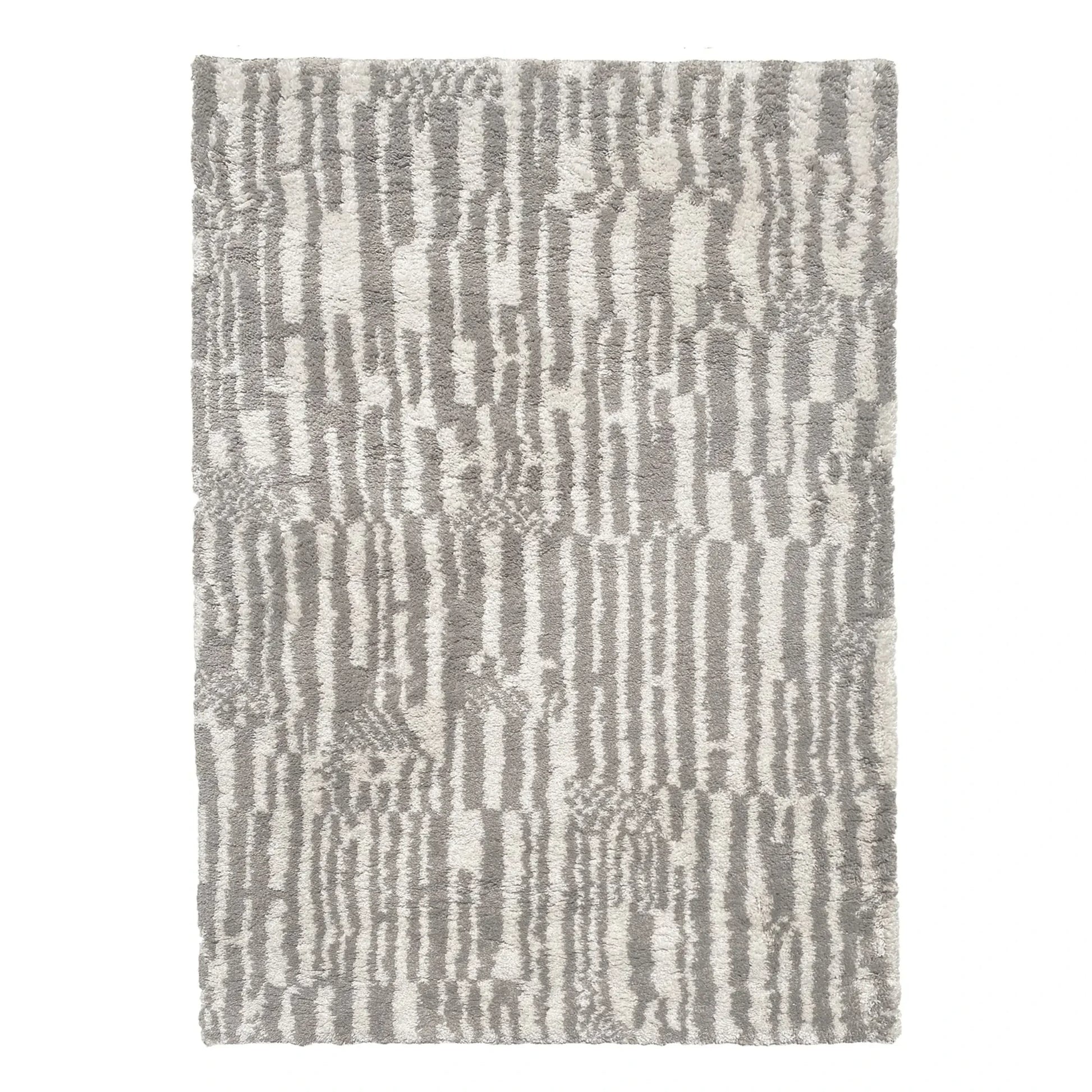 Edito - Afflux carpet | Beige