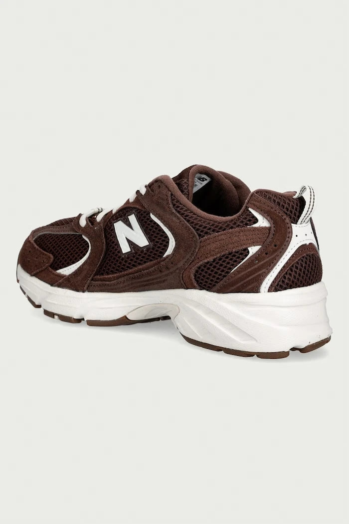 New Balance 530 kadın spor ayakkabı