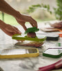 Multi-Prep Compact Grater & Slicer