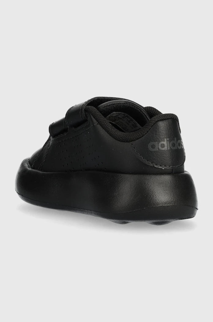 Детски маратонки adidas ADVANTAGE CF I