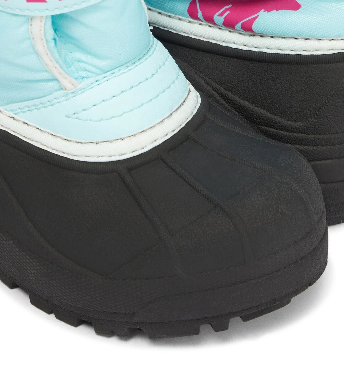 Sorel Kids - أحذية الثلج Snow Commander™