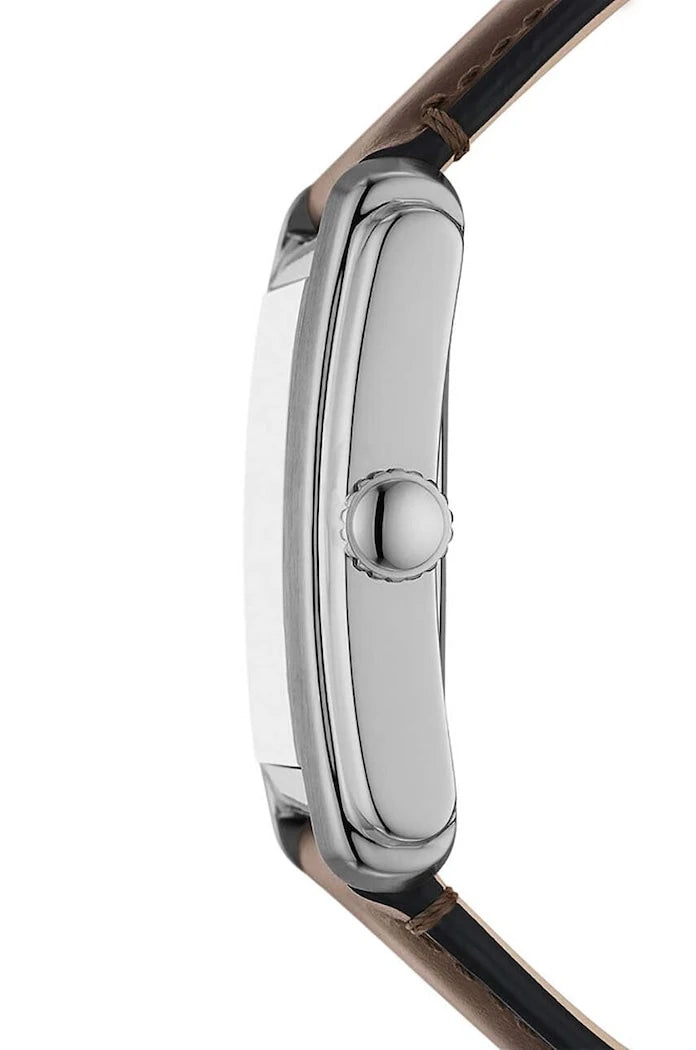 Fossil Saat
