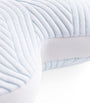 Tempur Ombracio Smartcool Pillow (50cm x 60cm)