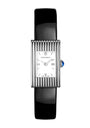 Stainless Steel Reflet Watch 18mm