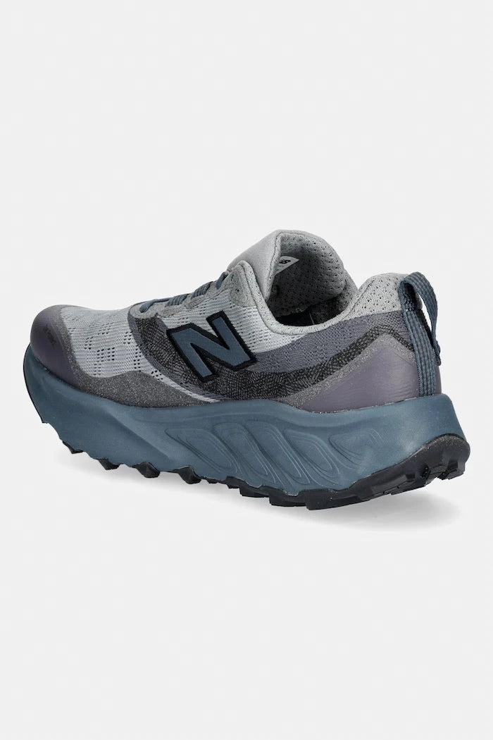 New Balance Обувки за бягане Мъжки HIERRO