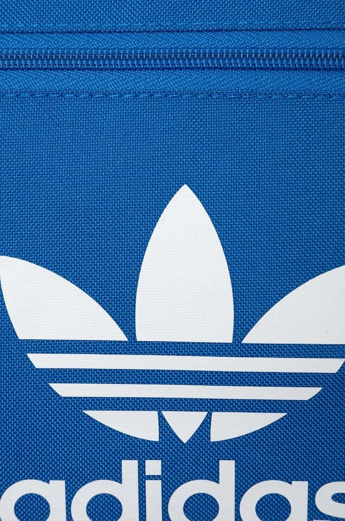 adidas Originals Sırt Çantası