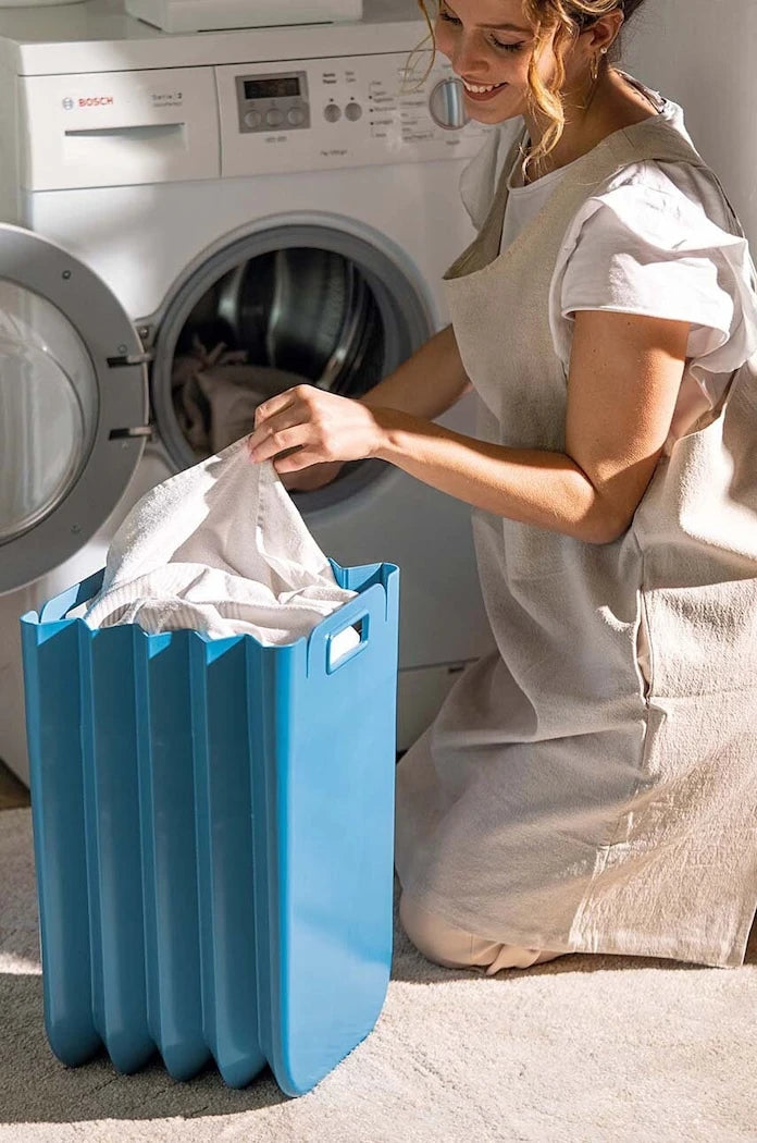 Кош за съхранение Guzzini Eco Packly