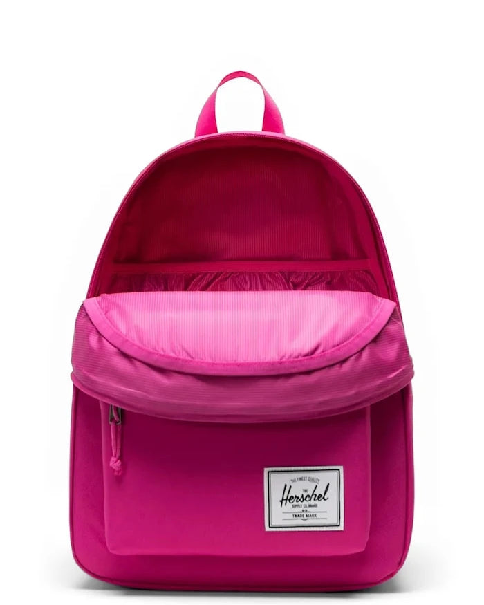 Herschel Classic™ Sırt Çantası