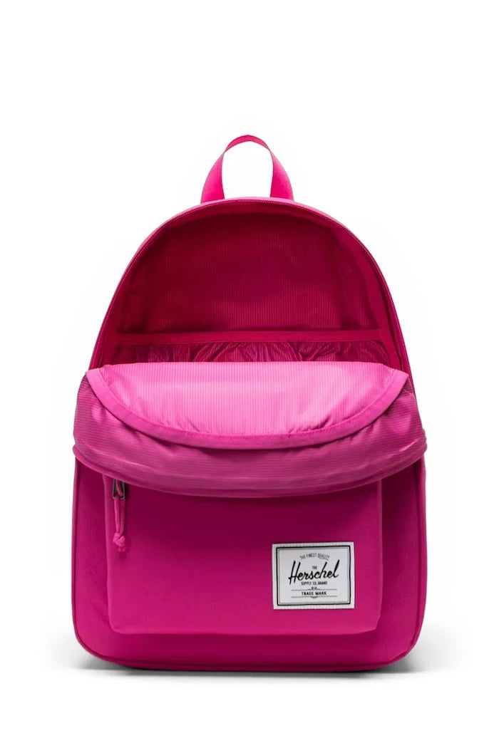Herschel Classic™ Sırt Çantası