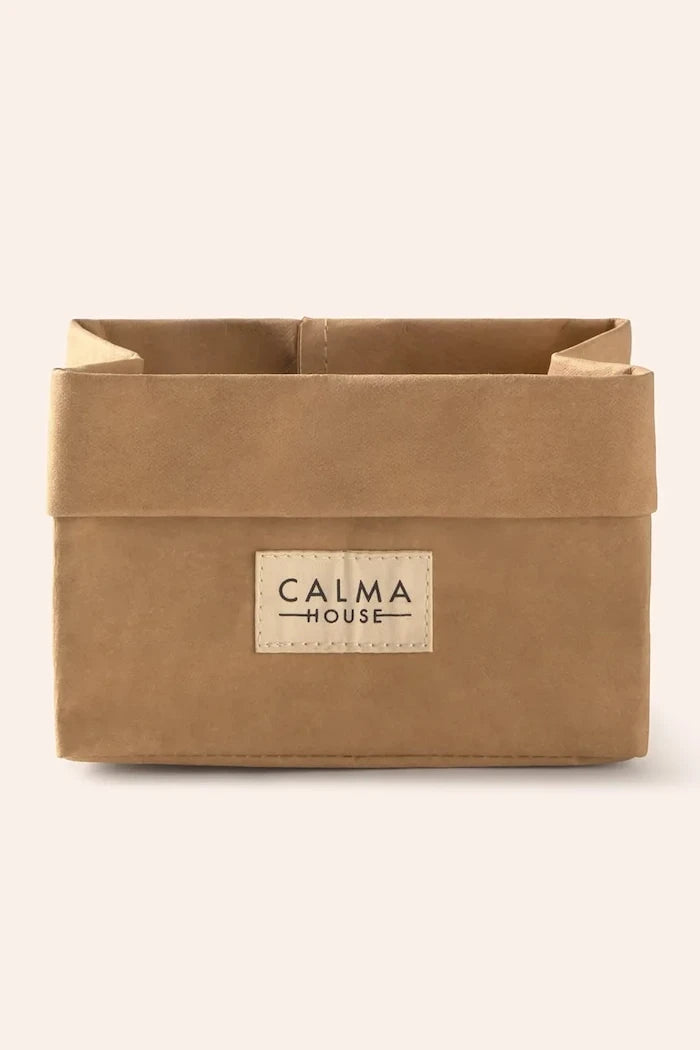 Съд за съхранение Calma House Paper