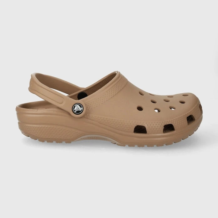 Чехли Crocs Classic