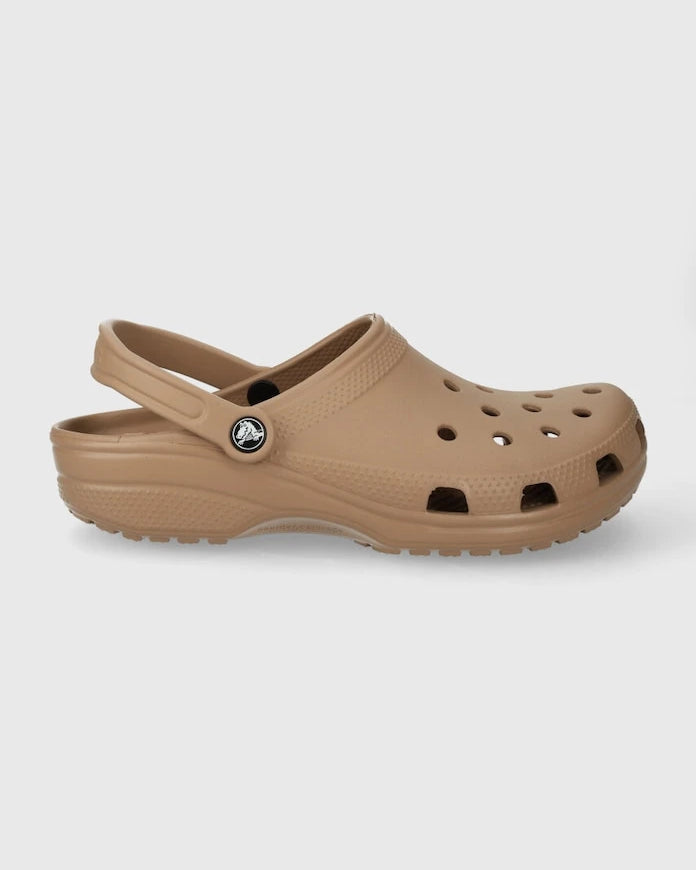 Crocs Classic Terlik