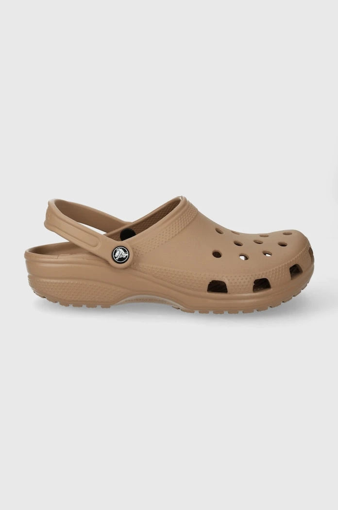 Чехли Crocs Classic