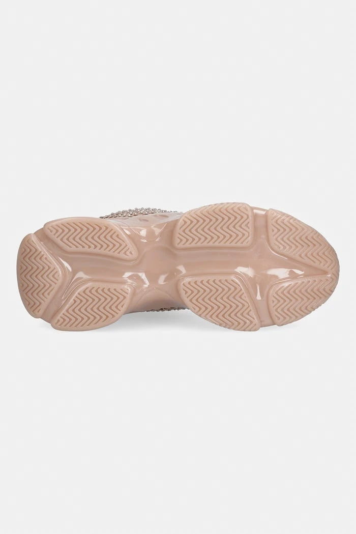 Маратонки Steve Madden Miravella-E