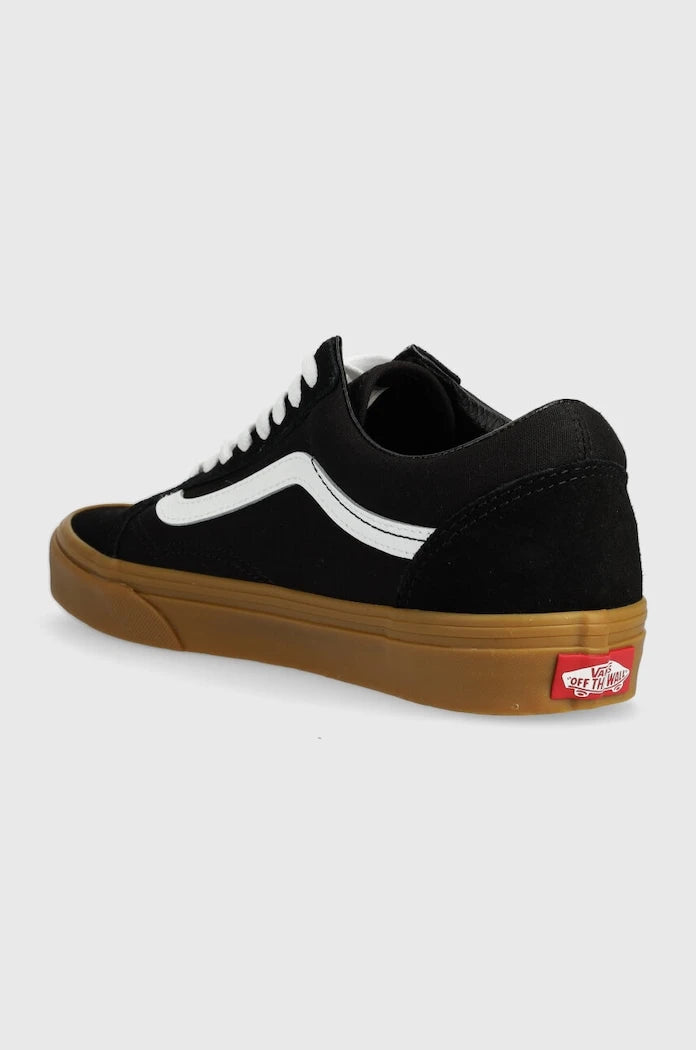Ниски кецове Vans Old Skool
