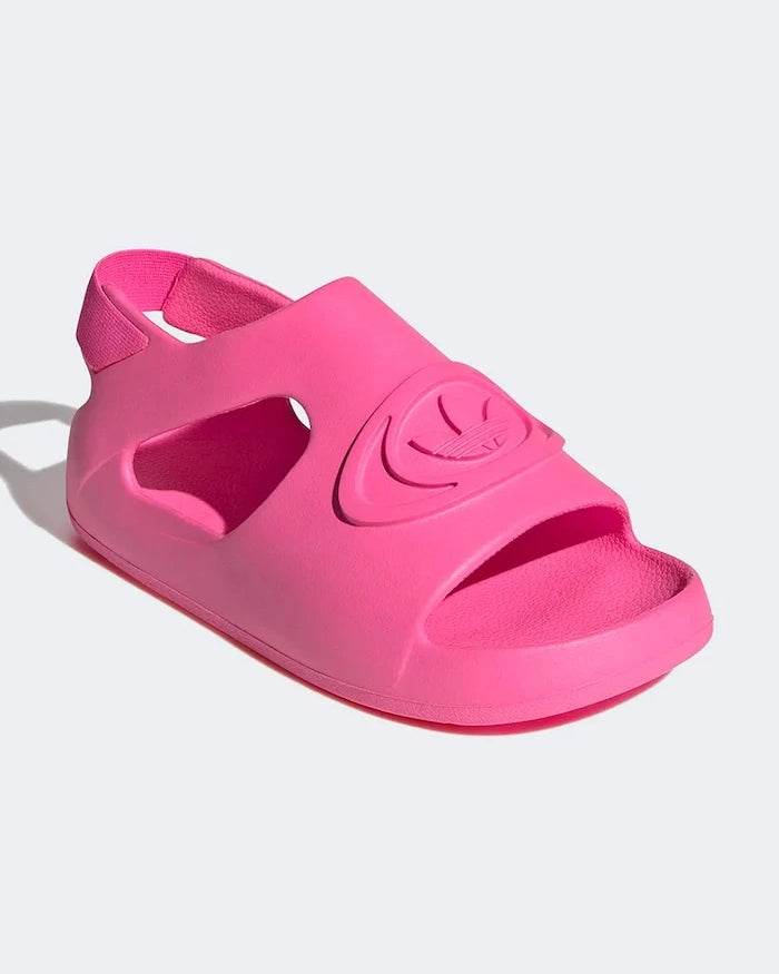 adidas Originals сандали за деца CAMPUS 00s FOAM SLIDE