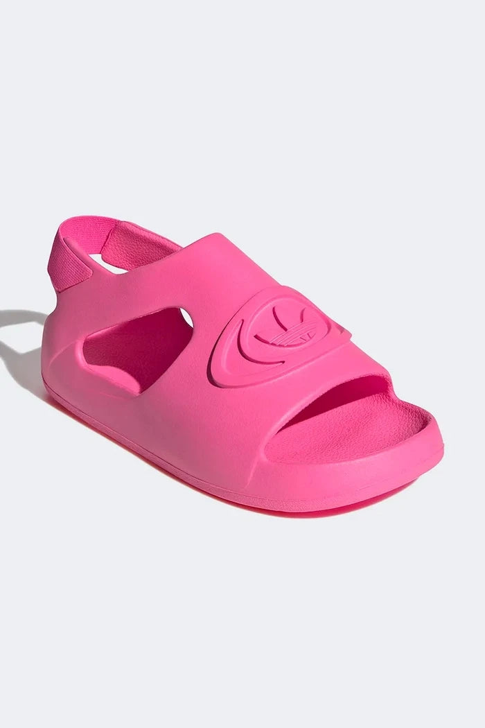 adidas Originals сандали за деца CAMPUS 00s FOAM SLIDE