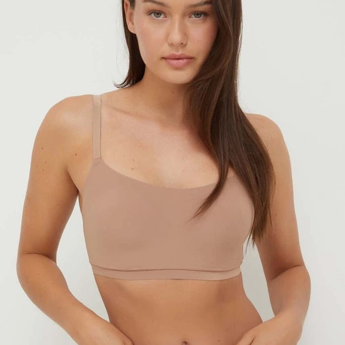 Сутиен Chantelle