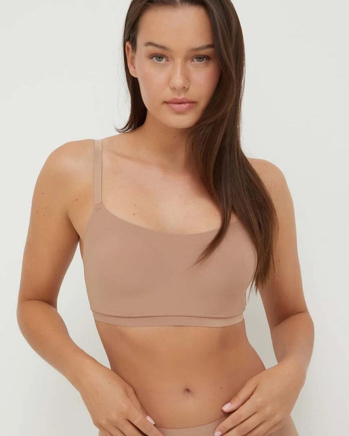 Сутиен Chantelle