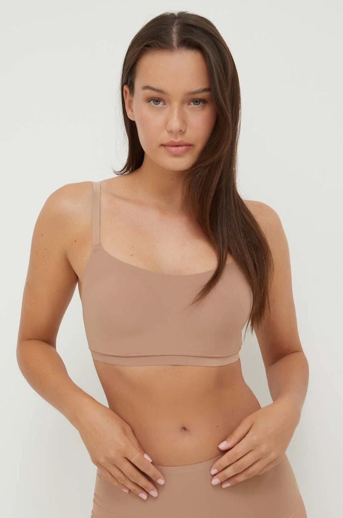 Сутиен Chantelle