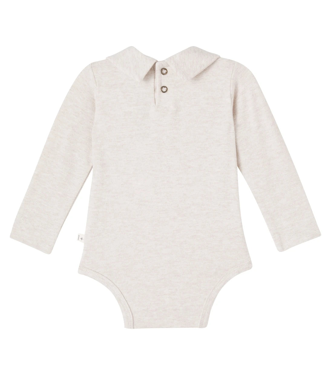 1 + in the Family - Baby Anja bodysuit