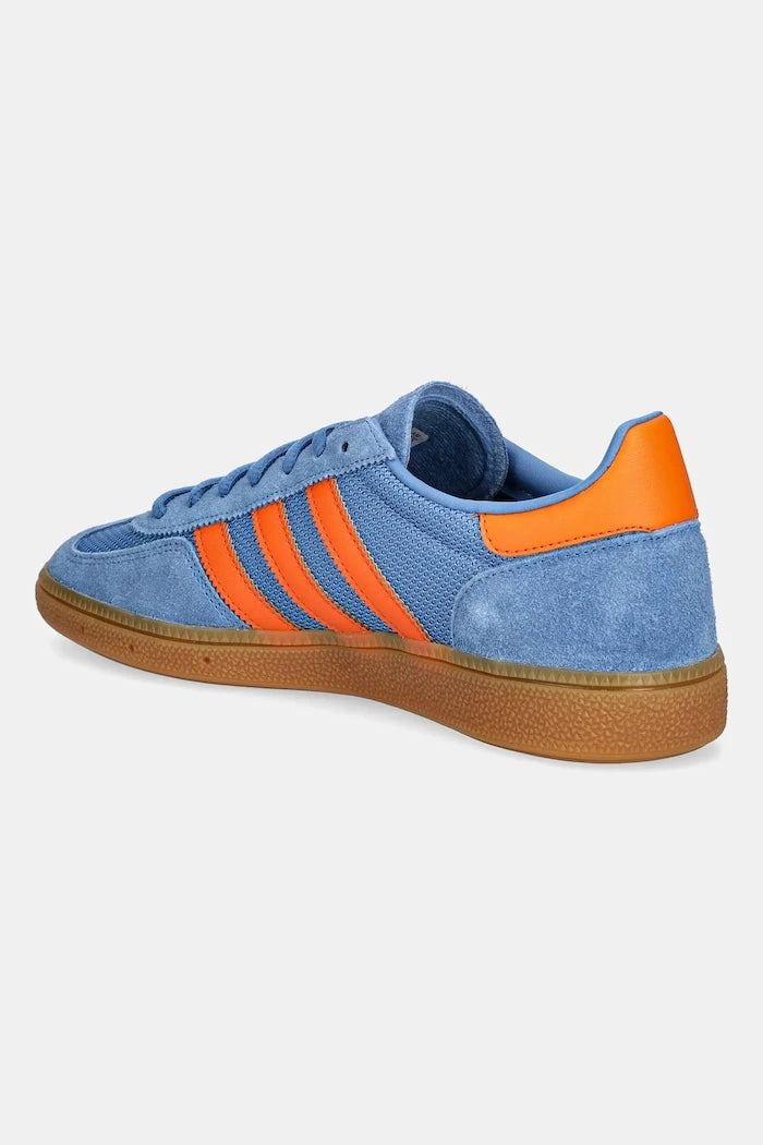Маратонки adidas Originals Handball Spezial