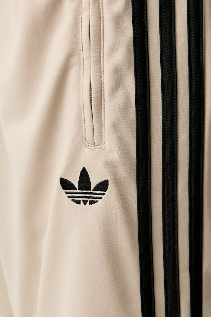 adidas Originals erkek Firebird şort