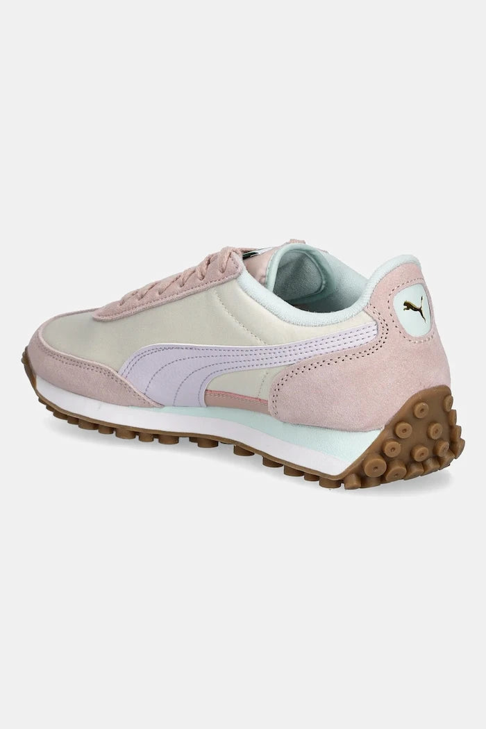 Детски маратонки Puma Easy Rider