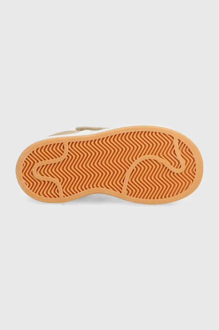 Детски маратонки adidas Originals CAMPUS 00s CF EL
