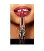 Charlotte Tilbury Hot Lips Lipstick