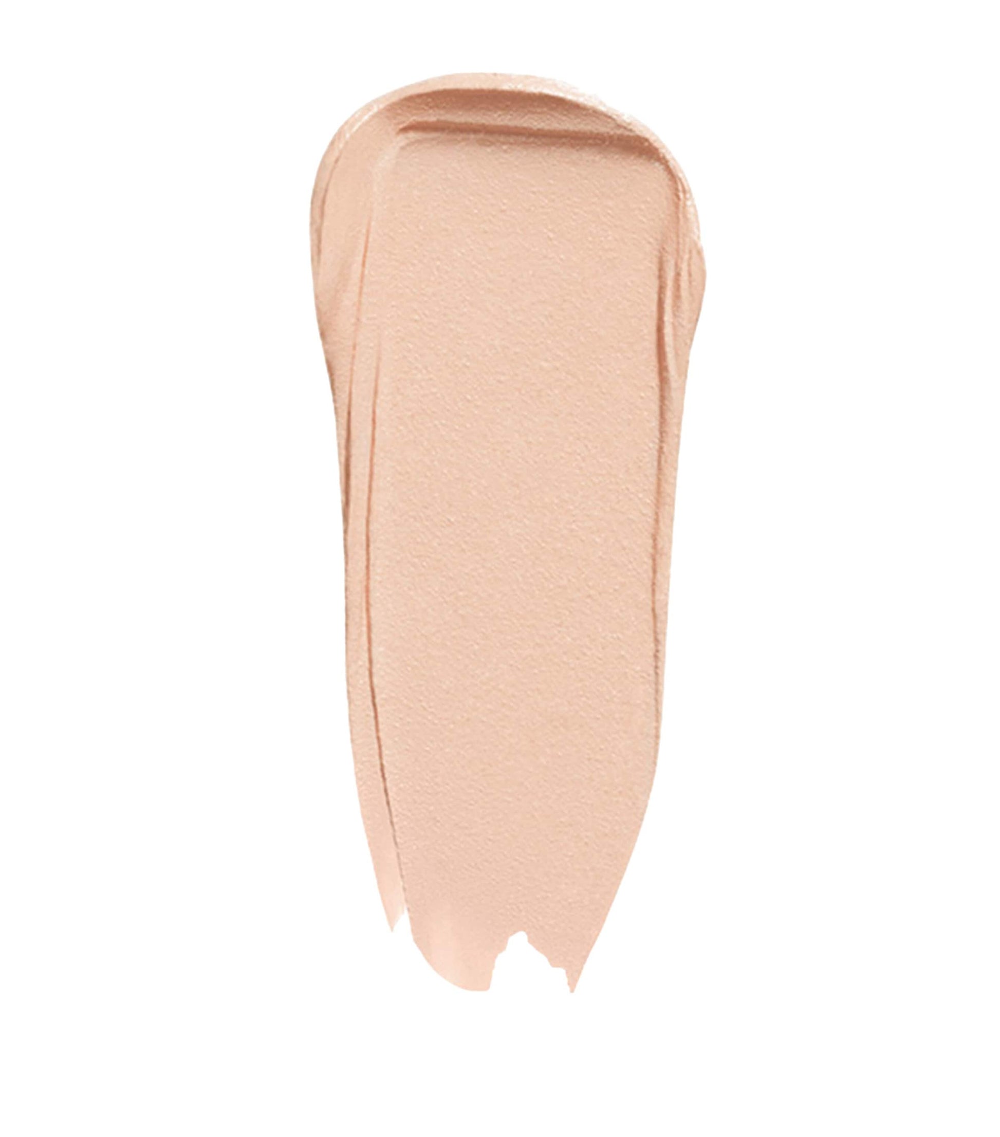 Clé de Peau Beauté Concealer