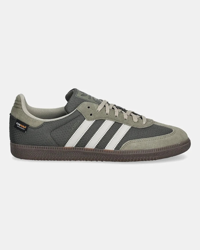 adidas Originals Samba Og