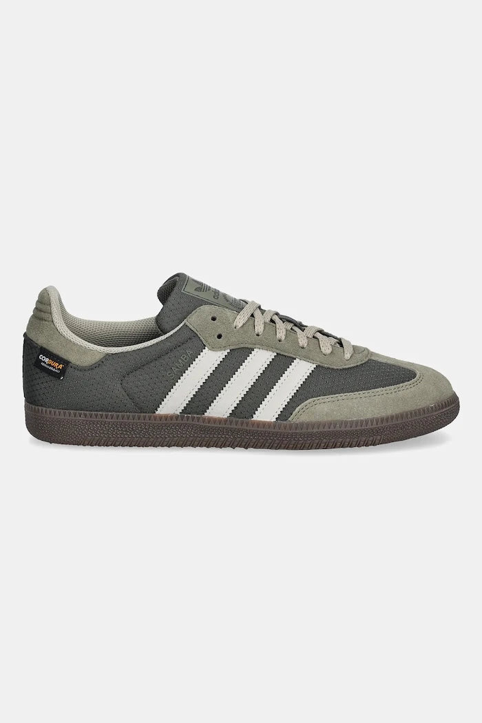 Маратонки adidas Originals Samba Og
