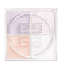 Givenchy Prisme Libre 4-Colour Loose Powder