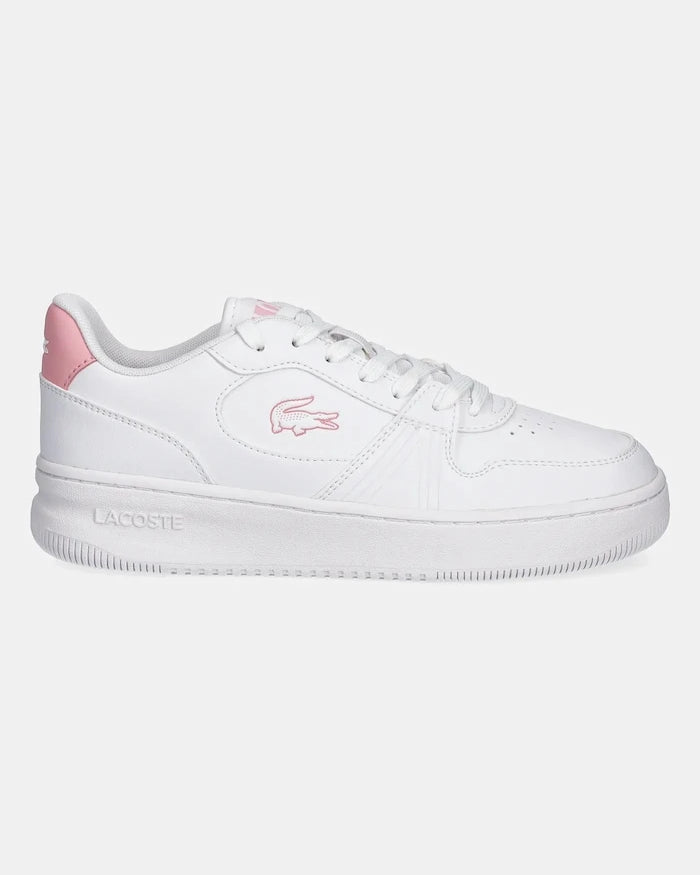 Çocuk Spor Ayakkabısı Lacoste
