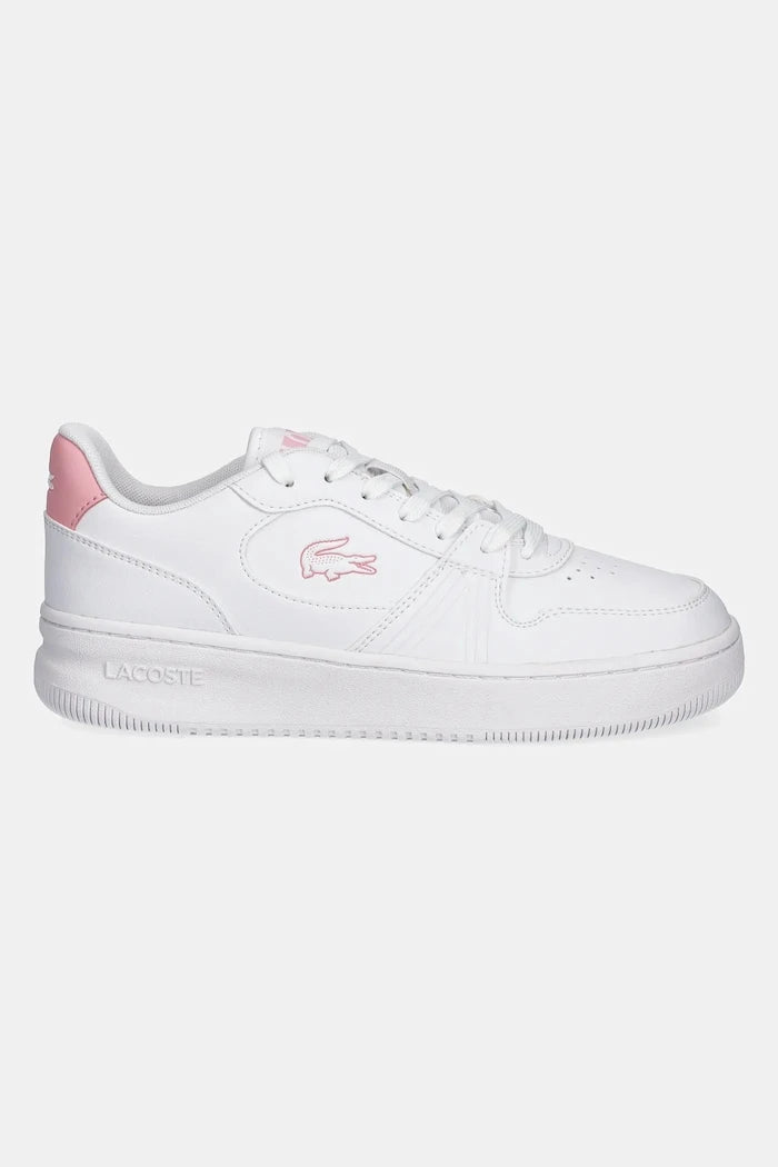 Детски маратонки Lacoste