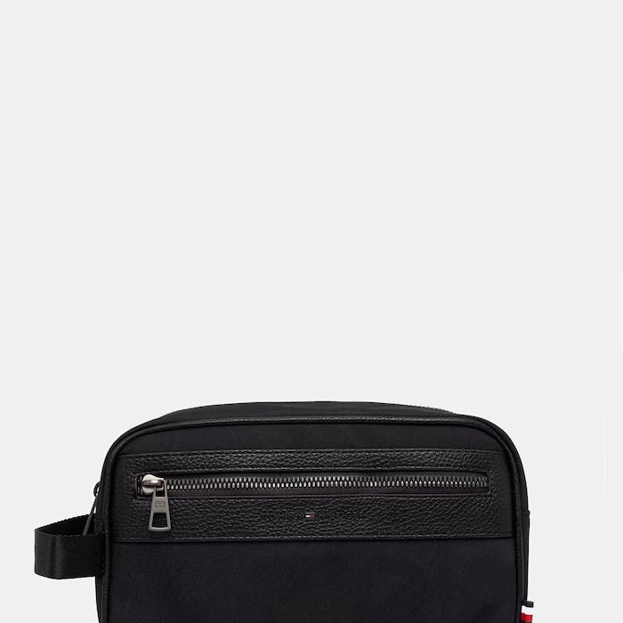 Tommy Hilfiger козметична чанта мъжка