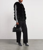 Fox Fur Gilet