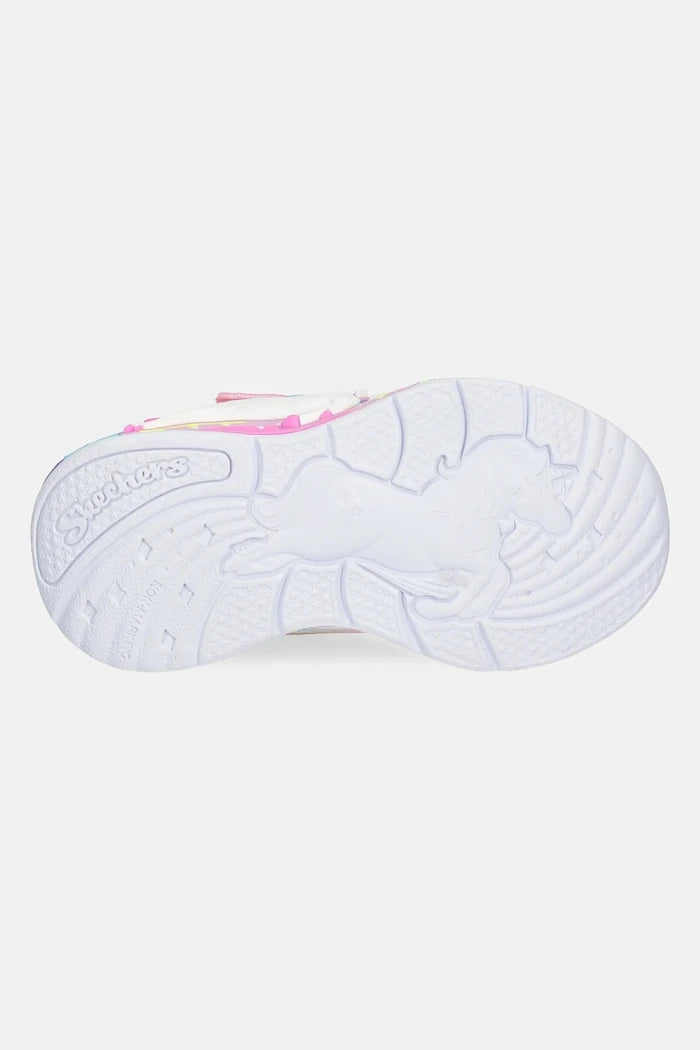 Skechers UNICORN CHASER Spor Ayakkabı