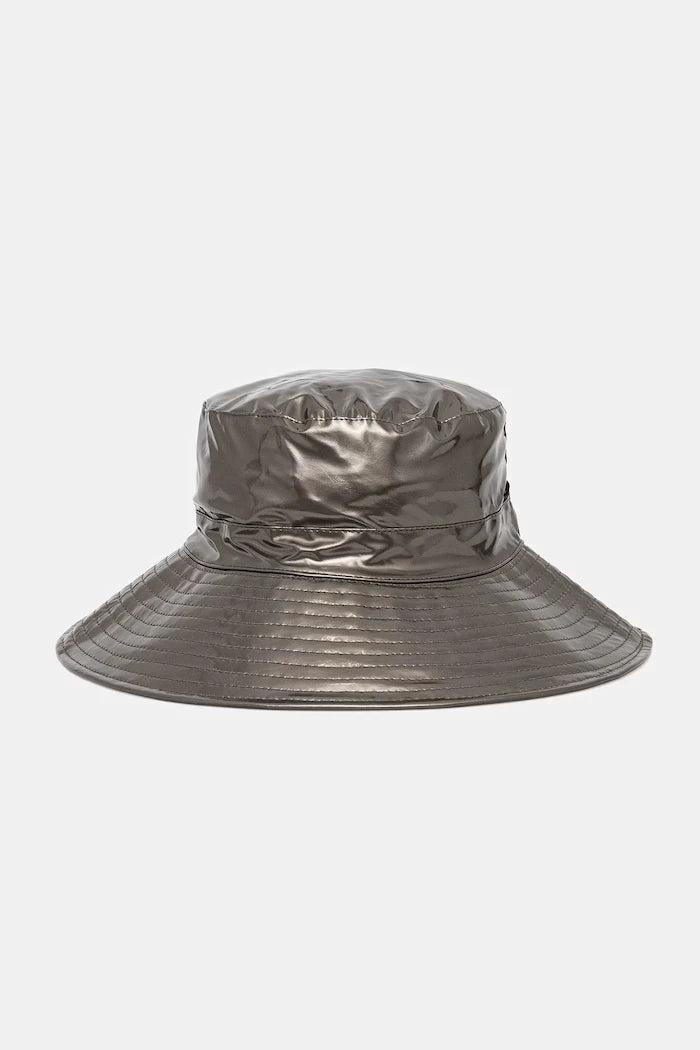 Капела Rains 20030 Boonie Hat W2