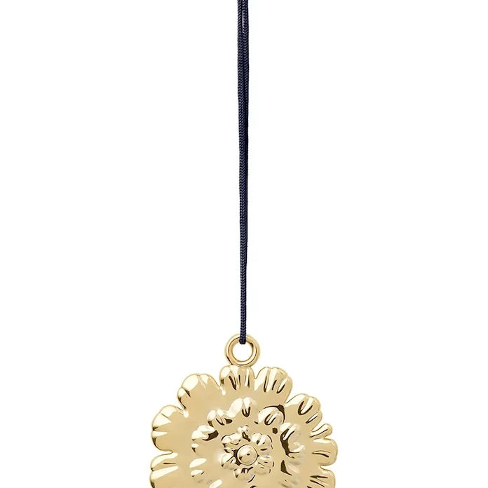 Декоративна висулка Rosendahl Ball Flower